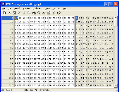 XVI32_openfile.jpg
