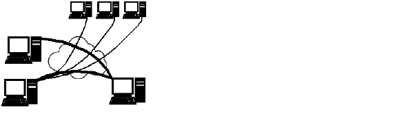 after_vpn.gif