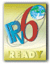 logo_ready_phase-2.gif