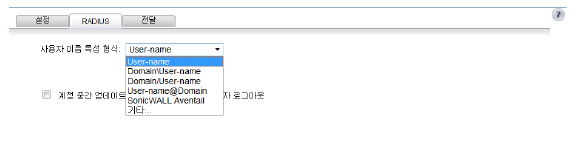 RADIUS_accounting_radius_tab.png