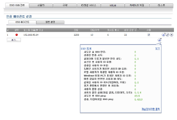 SSO_statistics_all.jpg
