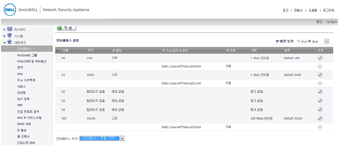network_interfaces_ipv6.png