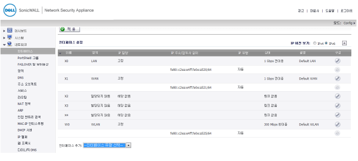 network_interfaces_ipv600332.png