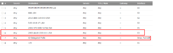 network_routing_ipv6_pd_interfaces_shown.png