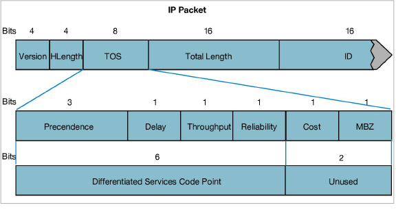 4-IP_packet.jpg