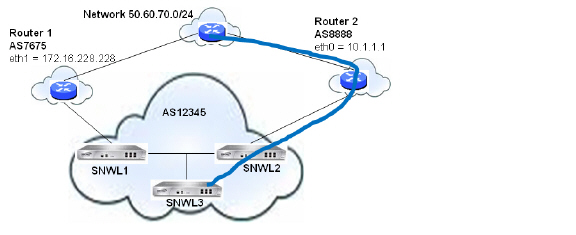 Appendix_B_BGP00264.jpg