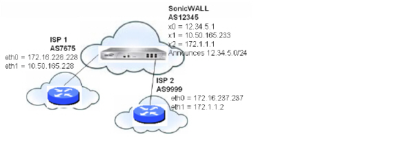 Appendix_B_BGP00267.jpg