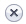 icon_delete.jpg