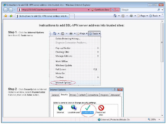 NetExtender_Vista_install2.jpg