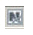 NetExtender_icon00206.jpg