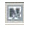 NetExtender_icon00207.jpg