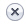 icon_delete.jpg