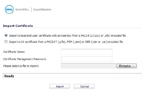 suite_B_import_certificate.jpg
