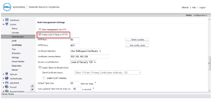 system_administration_suite_B.png