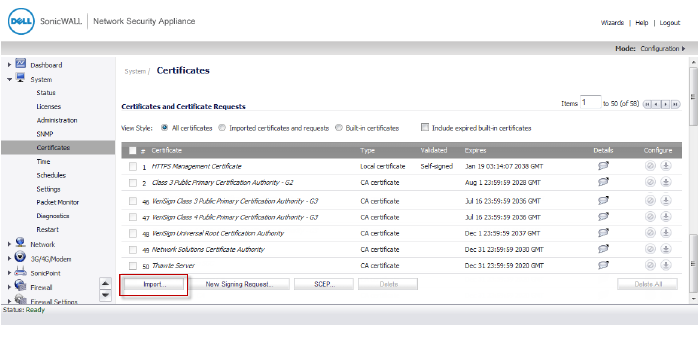 system_certificates_top_bottom.png