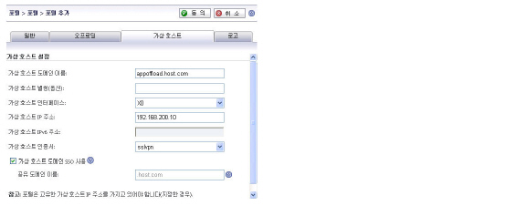 portals_app_offload_virtual_host.jpg