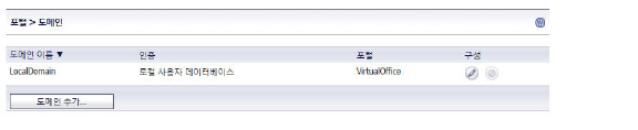 AD_groups_ADdomain_added.jpg