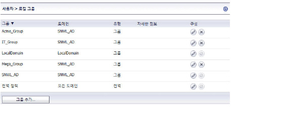 AD_groups_LocalGroups.jpg