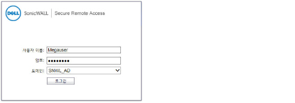 AD_groups_acmeuser1.jpg