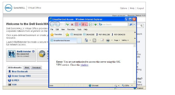 AD_groups_acmeuser3.jpg