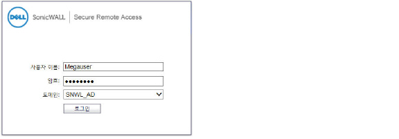 AD_groups_megauser1.jpg