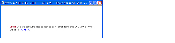 AD_groups_megauser3.jpg