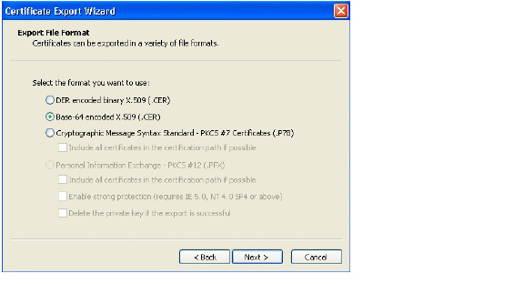 cert_goDaddy_base64.jpg