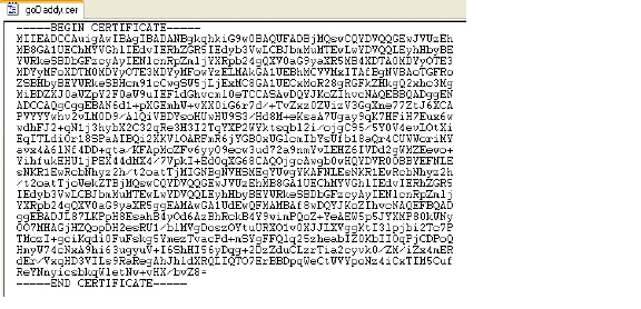 cert_goDaddy_binary.jpg