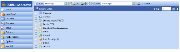 owa_access.jpg