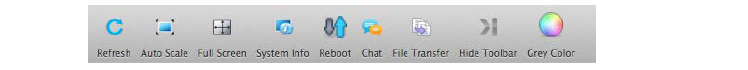 MacTaskbar.png