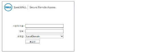 RSA_login.jpg