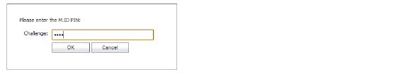 TFA_login_RADIUS_200007.png