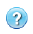 VM_AboutButton.png