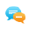 VM_ChatButton.png