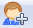 VM_InviteButton.png