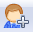 VM_InviteButton00008.png