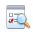VM_LobbyButton.png