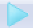 VM_MeetingStartButton.png