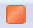 VM_MeetingStopButton.png