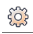 VM_OptionsButton.png