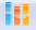 VM_Polling.png