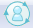 VM_RequestControlButton.png
