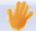 VM_RequestHostButton.png