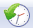 VM_RescheduleButton.png