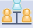 VM_StartSharingButton.png