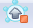 VM_StopSharingButton.png