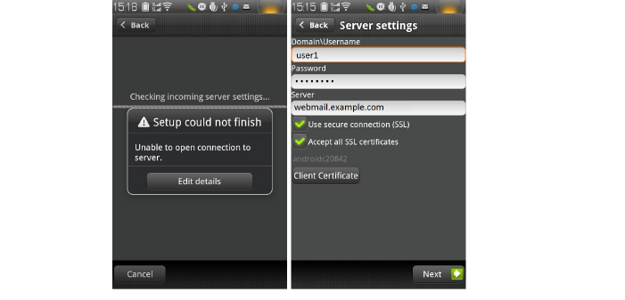 portals_email_server_settings_android.png