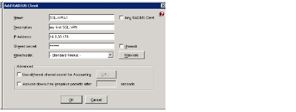 RSA_add_radius.jpg