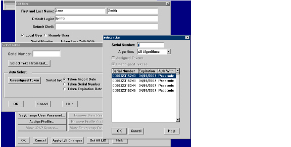 RSA_select_token.jpg
