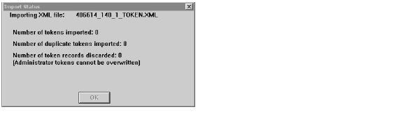 import_status.jpg